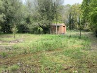 Property Image for Open Storage Land, Eastwood Road, Ulcombe, Maidstone, Kent, ME17 1ET