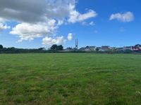 Property Image for Land Off Kei-Wei, Rinsey Lane, Ashton, Helston, Cornwall
