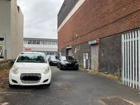 Property Image for Lower Ground Floor, 45-47 Westgate, Wakefield, West Yorkshire, WF1 1BW