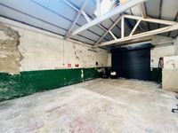 Property Image for 6 Greta Street, Middlesbrough TS1 5QF