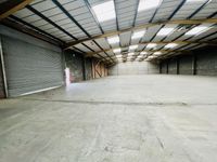 Property Image for Portrack Grange Road, Portrack Lane, Stockton on Tees TS18 2PF