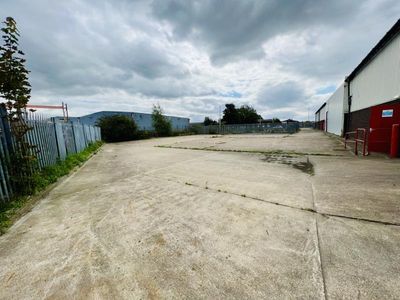 Property Image for Portrack Grange Road, Portrack Lane, Stockton on Tees TS18 2PF