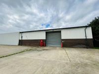 Property Image for Portrack Grange Road, Portrack Lane, Stockton on Tees TS18 2PF