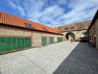 Property Image for The Hove Dairy, The Droveway, Hove, BN3 6LW