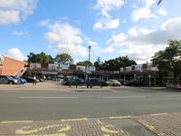 Property Image for 42-46 Victoria Road, Ferndown, Poole, BH22 9HZ