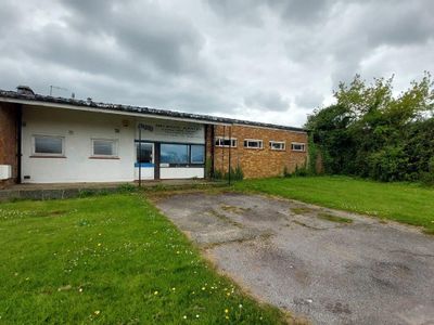 Property Image for Unit 4, Bruce Grove, Heron Trading Estate, Wickford, Essex, SS11 8BP