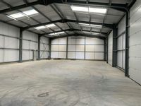 Property Image for Units 2 & 3, 7A Burrell Way, Thetford, IP24 3RW