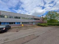 Property Image for 3 Denbigh Hall, Bletchley, Milton Keynes, South East, MK3 7QT