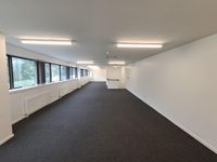 Property Image for 3 Denbigh Hall, Bletchley, Milton Keynes, South East, MK3 7QT