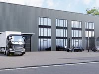 Property Image for 9A, Harvey Road, Basildon, Essex, SS13 1QJ