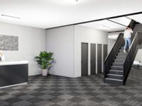 Property Image for 9A, Harvey Road, Basildon, Essex, SS13 1QJ