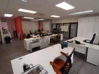 Property Image for Office With Units 4 & 5, Gibson Lane South, Melton, North Ferriby, East Riding Of Yorkshire, HU14 3HF