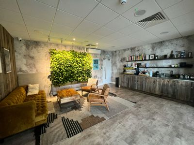 Property Image for Unit 737 Tudor Estate, London, NW10 7UN