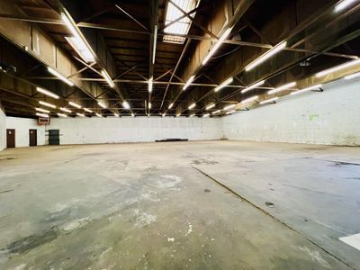 Property Image for E1, Warelands Way Longlands Road, Middlesbrough TS4 2JY