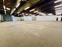 Property Image for E1, Warelands Way Longlands Road, Middlesbrough TS4 2JY
