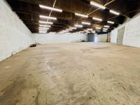 Property Image for E1, Warelands Way Longlands Road, Middlesbrough TS4 2JY