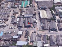 Property Image for Armstrong Road, Essex, SS7 4PW