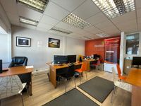 Property Image for Union Buildings, 2 New Union Street, Coventry, CV1 2HN