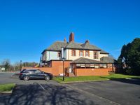 Property Image for ''LA SCALA'' RESTAURANT, 49 CHORLEY ROAD, WESTHOUGHTON, BOLTON, BL5 3PD
