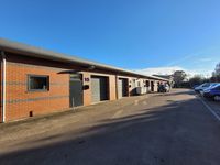 Property Image for Unit 15 Enterprise Centre, Caxton Road, St Ives, Cambridgeshire, PE27 3NP
