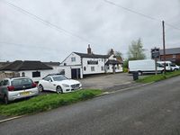 Property Image for Wheatsheaf Inn, Chester Road, No Mans Heath, Malpas, Cheshire, SY14 8DY