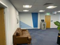 Property Image for Suite C, Suite E and Suite F, Jupiter House, Sitka Drive, Shrewsbury Business Park, Shrewsbury, SY2 6LG