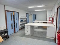 Property Image for South West Industrial Estate, 2 Winchester Drive, Peterlee SR8 2RJ