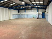 Property Image for Heathmill Road Industrial Estate, Heathmill Road, Wombourne, WV5 8AP