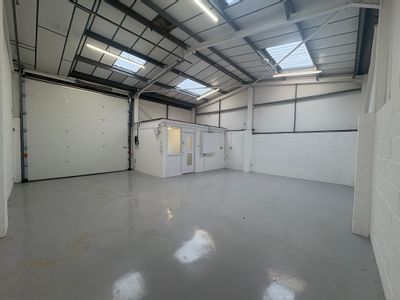 Property Image for 13 Millbrook Close, Northampton, East Midlands, NN5 5JF