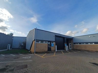 Property Image for 13 Millbrook Close, Northampton, East Midlands, NN5 5JF