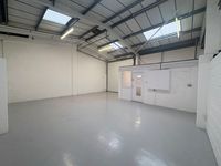 Property Image for 13 Millbrook Close, Northampton, East Midlands, NN5 5JF