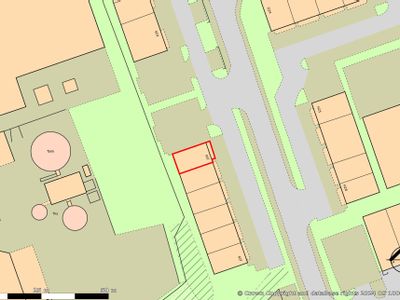 Property Image for Unit J34, The Avenues, Eleventh Avenue North, Team Valley Trading Estate, Gateshead, Tyne and Wear, NE11 0NJ