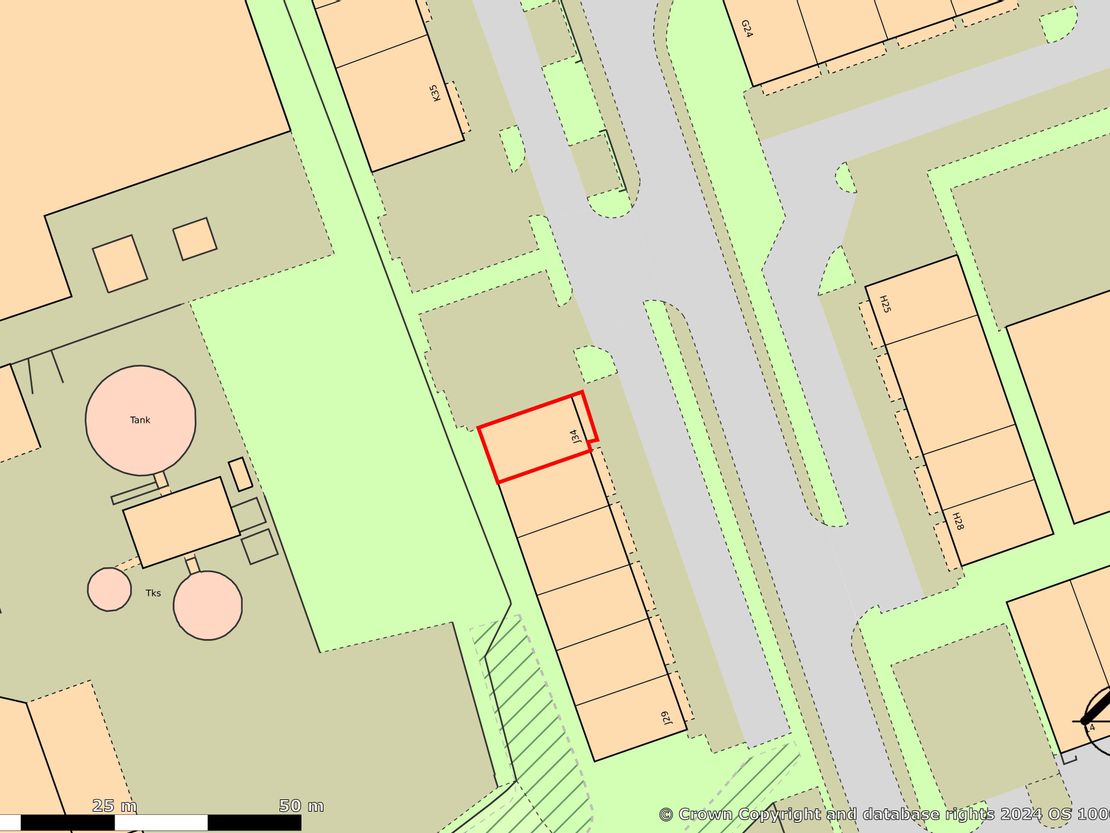 Unit J34, The Avenues, Eleventh Avenue North, Team Valley Trading Estate, Gateshead, Tyne and Wear, NE11 0NJ
