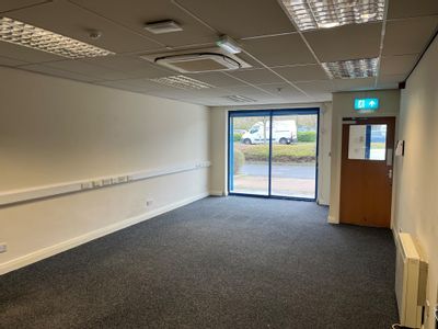Property Image for Unit J34, The Avenues, Eleventh Avenue North, Team Valley Trading Estate, Gateshead, Tyne and Wear, NE11 0NJ