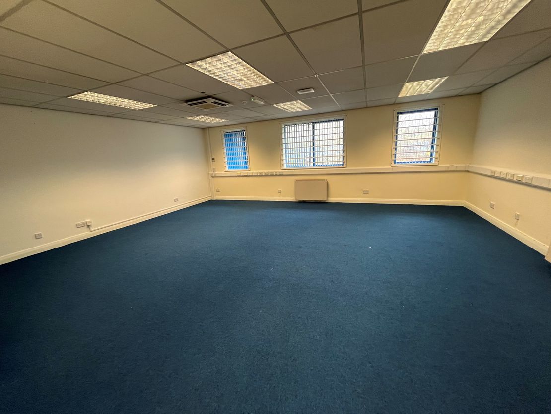 Unit J34, The Avenues, Eleventh Avenue North, Team Valley Trading Estate, Gateshead, Tyne and Wear, NE11 0NJ