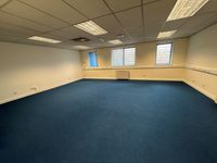 Property Image for Unit J34, The Avenues, Eleventh Avenue North, Team Valley Trading Estate, Gateshead, Tyne and Wear, NE11 0NJ