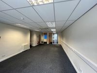 Property Image for Unit J34, The Avenues, Eleventh Avenue North, Team Valley Trading Estate, Gateshead, Tyne and Wear, NE11 0NJ