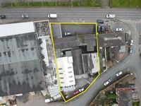Property Image for Liverpool Road, Newcastle under Lyme