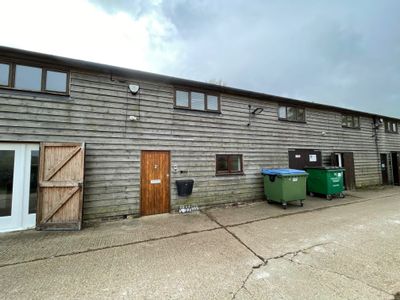 Property Image for 2 Catsland Farm, Bramlands Lane, Woodmancote, Henfield, West Sussex, BN5 9TG