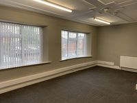 Property Image for 310 Sandygate Road Sheffield S10 5SF