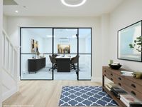 Property Image for Oval House, 60-62 Clapham Road, Oval, SW9 0JJ