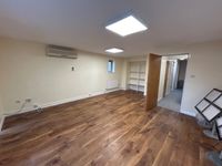 Property Image for First And Second Floor, 3-4 Dimension House Westbridge Close, Leicester, LE3 5LW