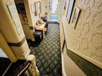 Property Image for Alondra Hotel, 15 Hornby Road, Blackpool, FY1