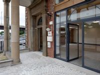Property Image for Angel's Wing III, Whitehouse Street, Leeds, LS10 1AD