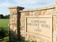 Property Image for Garstang Country Hotel, Wedding Venue & Golf Centre, Bowgreave Drive, Garstang, Preston, Lancashire, PR3 1YE