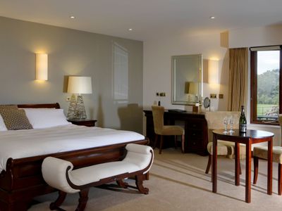 Property Image for Garstang Country Hotel, Wedding Venue & Golf Centre, Bowgreave Drive, Garstang, Preston, Lancashire, PR3 1YE