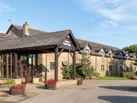 Property Image for Garstang Country Hotel, Wedding Venue & Golf Centre, Bowgreave Drive, Garstang, Preston, Lancashire, PR3 1YE