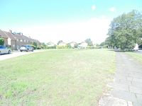 Property Image for Land South Of Goring Way, Goring-By-Sea, Worthing, West Sussex, BN12 4UH