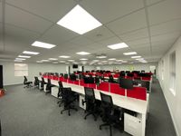 Property Image for Unit 15 Wilkinson Business Park, North Wales, Clywedog Road South, Wrexham Industrial Estate, Wrexham, Wrexham, LL13 9AE