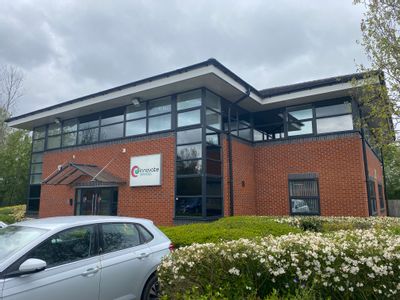 Property Image for Unit 15 Wilkinson Business Park, North Wales, Clywedog Road South, Wrexham Industrial Estate, Wrexham, Wrexham, LL13 9AE